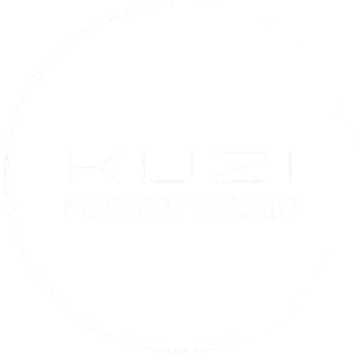 Kuzi Pottery Studio